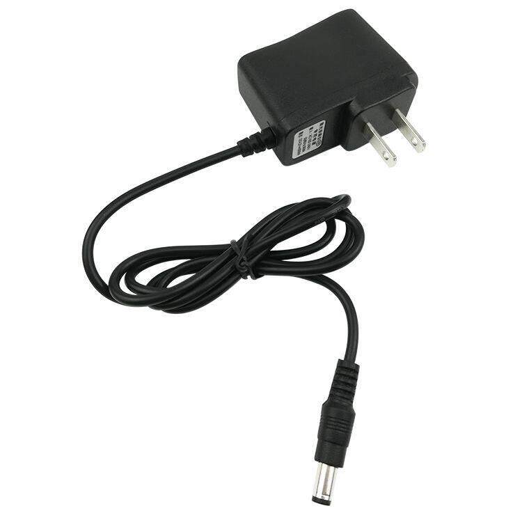 适用锐豹强光手电筒 103K等专用充电器 26650电池直冲充电器 4.2V