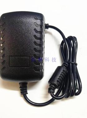 思科视频会议电话CP-8851 8841 EADP-48EB B电源适配器48V350MA线