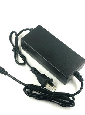 适用曼龙有源音箱KT-111S音响DC15V3000MA充电器15V3A电源适配器2