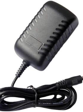 万虹P39S P60 P90 P2000 p60s平板电脑点读机学习机充电器5V电源8