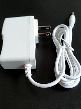 适用鱼跃欧姆龙电子血压计YE660A/B/YE655A/680/620血压仪适配器8