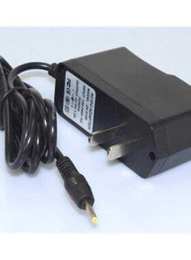 toposh托普斯P1 充电器 7寸平板电脑充电电源 5V2A 原货足量22635
