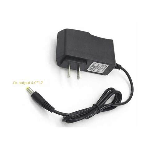 SL-CT810 SL-CT800 CD机 随身听DC4.5V电源适配器6V充电器线5414