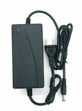 适用LG液晶显示器屏22EN33SA 22M35AA专用19v1.2a1.3a电源适配器8