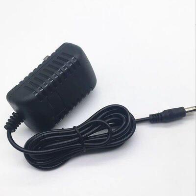 适用苏泊尔除螨仪充电器VCM01X-01 21V600MA无线吸尘器VCM01A-012