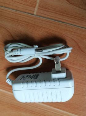适用护童led台灯HYD-02适配器FSB100100A1C电源线10V1A086306