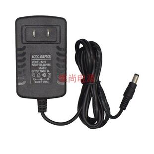 希捷seagate数据1T 2T 5T移动硬盘DC12V1.5A电源适配器供电充电线456251