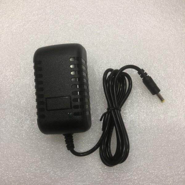 适用先科有源音箱V98 S广场舞播放器音响DC5V3A充电器电源适配器9