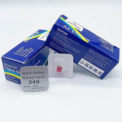 S6348/SR421SW数字超小微型耳机电子全球通007M7S小215817