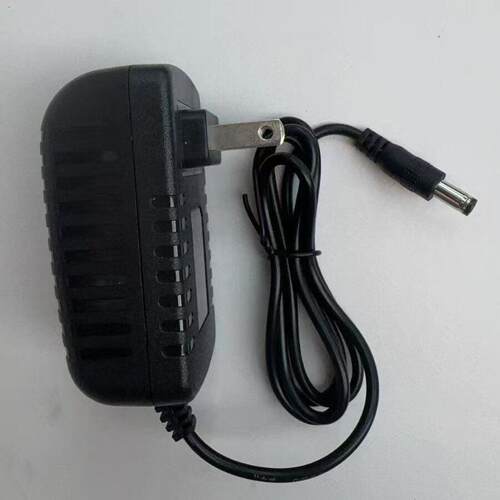 适用海尔家用吸水式吸尘器（无线智能洗地机）B300-Pro 充电器27V