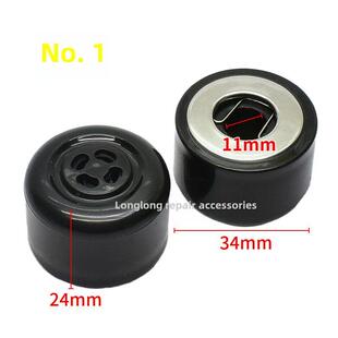 适用于美 苏珀电压力锅限压阀压力锅排气阀安全阀安全排气盖0962