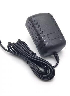 FLUKE福禄克Tis20 Ti25 Ti32热成像仪红外测温仪电源适配器充电线