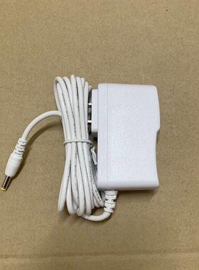 适用于5.2V2.1A电源适配器适用小米盒子MDZ-25-AA白色款电源线636