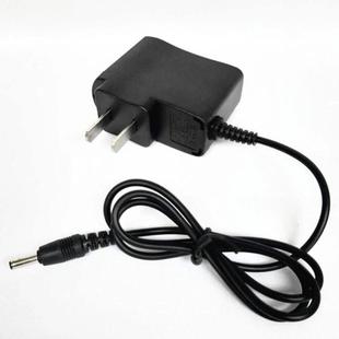 适用生发仪HairMax9充电器光束健发梳Ultima/Prima7/12/82电源线4