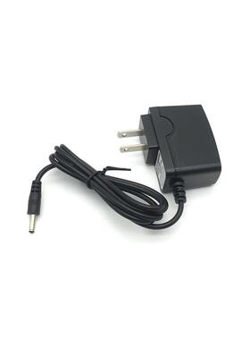 包邮MW315R适配器 5v600ma家用无线路由器电源充电器线5V0.6A5548