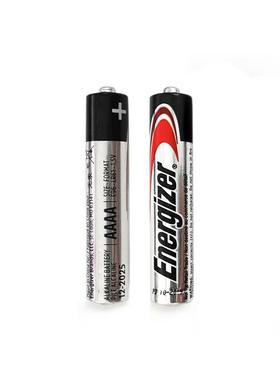 SR527SW纽扣电池319微软surface3联想pen手写 戴尔xps12触控miix5113924