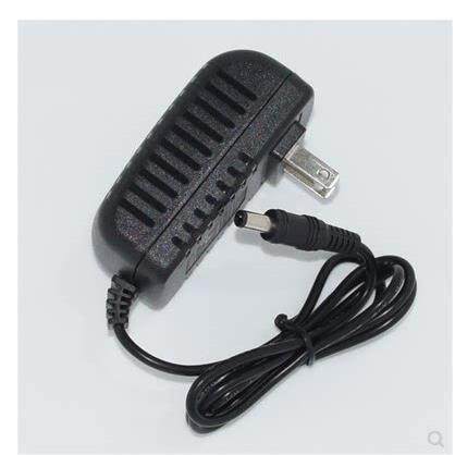 纽曼S400W18w16w12汽车载电瓶应急启动电源适用15v1a电源线充电器