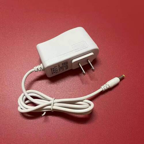 适用小咪音箱小爱同学X08CPro8电源适配器智能音响充电器5953