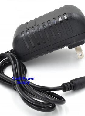 220v转20V 24V200MA250MA300MA700MA500MA电源适配器DC稳压充电器