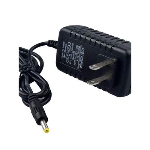 适用万利达M+9015 9017 9020 9022充电器15V2A/9V2A广场舞移动音