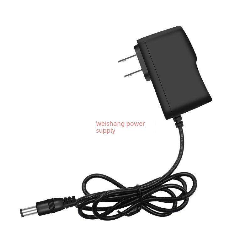 Tp-Link Wr886N 885N 842N无线路由器9V0.6A电源适配器线路变压器565508