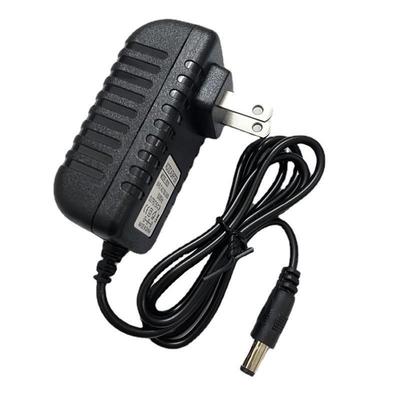 适用BlackStar黑星 FLY3 Mini便携音箱DC6.5V1.5A电源适配器 线43