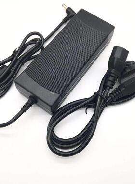 MUSICCUBE音乐骑士T2 T3音箱户外专业乐器音响DC26V4.8A5A电源线2