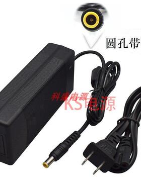 Roland/罗兰 AC-33/40 BA-55 KC110 EX 电源线充电器音箱PSB-12U4