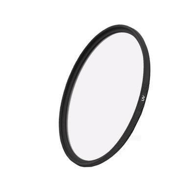 适用奥林巴斯滤镜 UV镜 37mm LC-37B 14-42EZ/1442IIR 45f1.8镜头4067