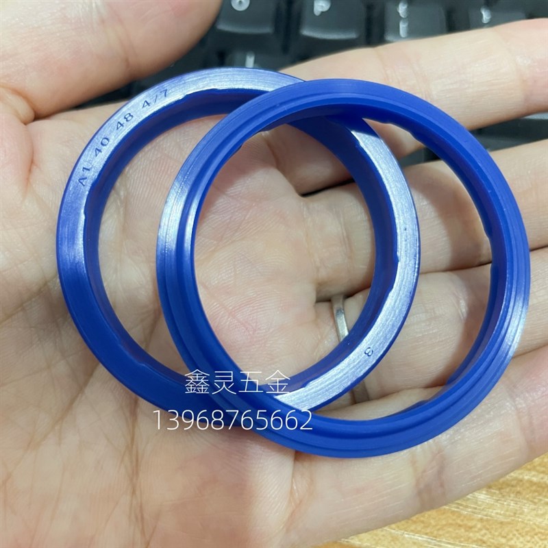 A1双台阶防尘圈22*30l/25*33/28*36/30*38/32*40/35*43/36*44*4/7