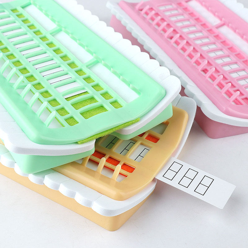 十字绣排a线器理线器缠线刺绣工具绕线板可标记色号整理绣线针插,居家布艺,缝纫DIY工具套装,淘宝优惠券,粉丝福利购,淘宝优惠卷