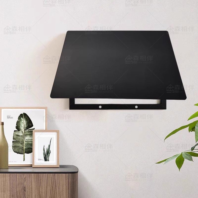 弱电箱遮挡超薄多媒体盒亚克力哑光盖F板定制配电箱装饰画极简磨,家居饰品,现代装饰画,淘宝优惠券,粉丝福利购,淘宝优惠卷