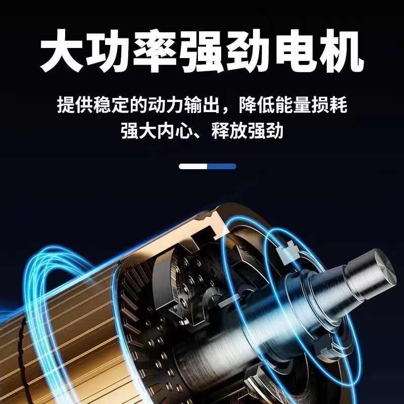 【首单立减200】手动新款w不锈钢揉茶机全自动茶机家用红绿茶捻机