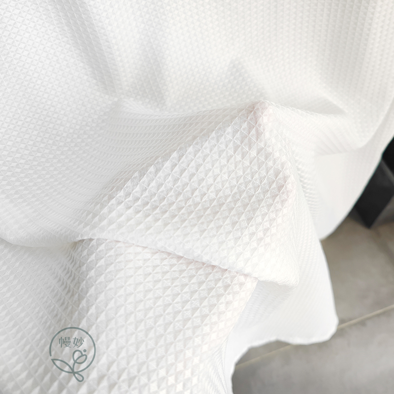 遮挡防尘柜帘衣柜帘书柜帘送x黏贴轨道简约遮丑帘隔断门帘洗衣机