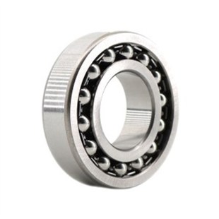 1204 1205 1203 1202 S1200ATN调心球轴承 BBT1207 1201 1206