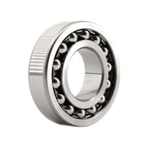 BBT1207 1206 1205 1204 1203 1202 1201 S1200ATN调心球轴承