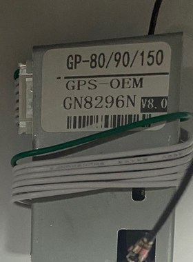 GP-80g/90/150   GN8296N