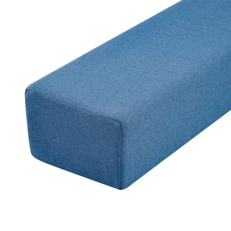 床缝填充神器拼接缝隙填s塞物床边靠墙婴儿床与大床补接床垫加宽,居家布艺,床头靠垫,淘宝优惠券,粉丝福利购,淘宝优惠卷