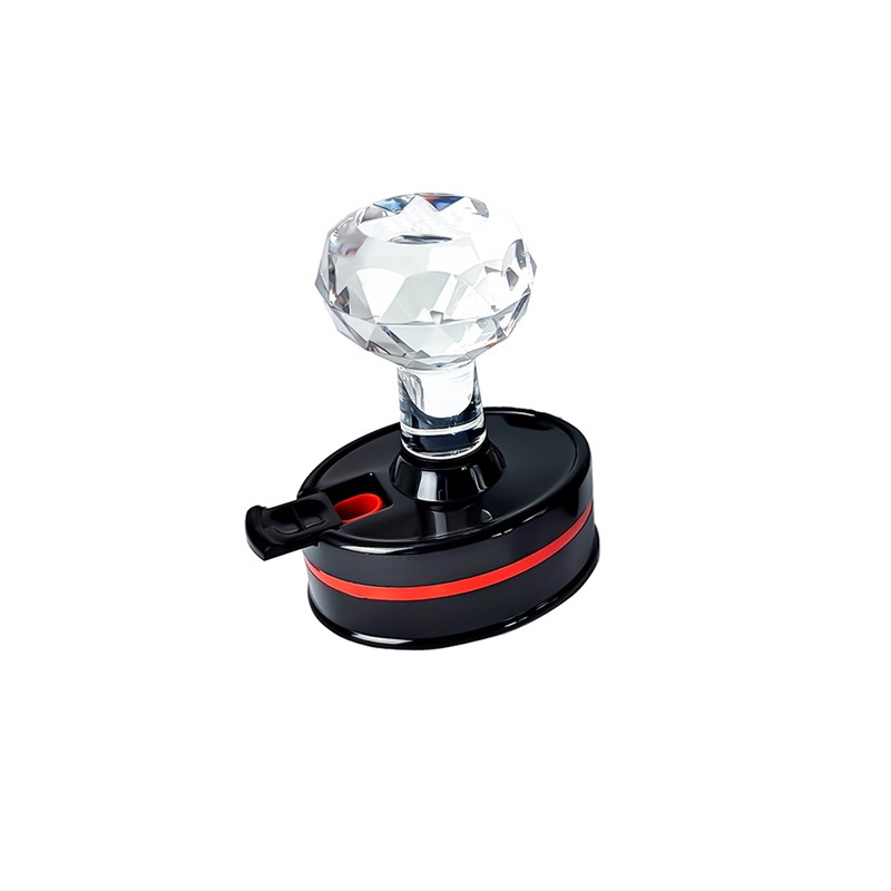 仓库出库章 收货章 出货章 送货已发货专用A章 入库qc检验质检合