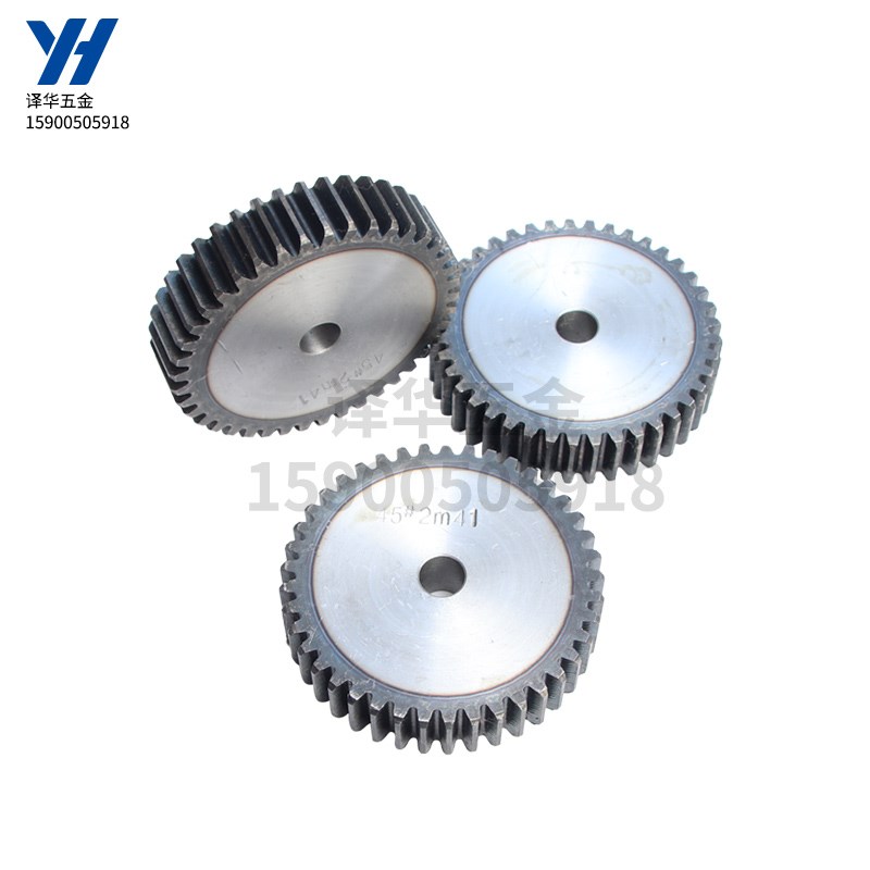 直齿轮1模1.5模2模2.5模3模4模5w模12齿13 14 15 16 17 18齿-120