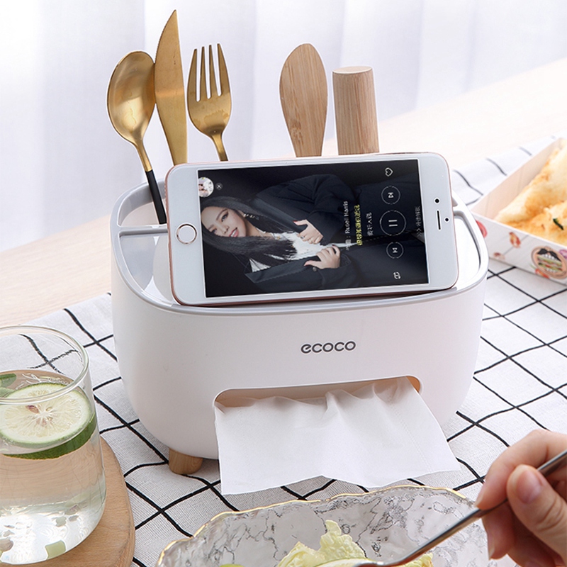 创意居家居用g品用具小百货大全家用好物实用物件厨房生活神器礼