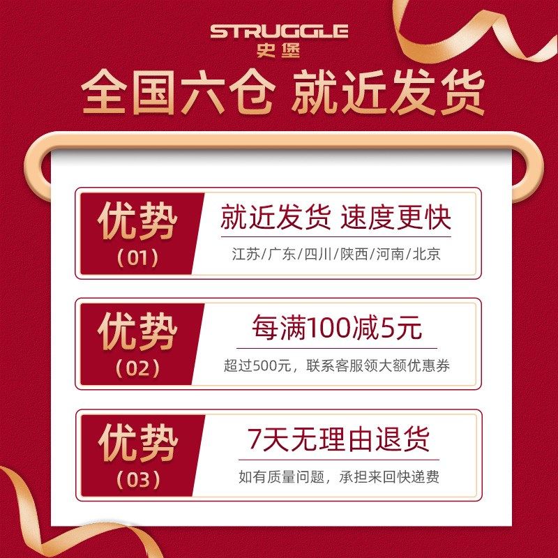 316不锈钢活节螺丝羊眼吊环鱼眼带孔活接螺栓M10/M12/QM14/M16/M2