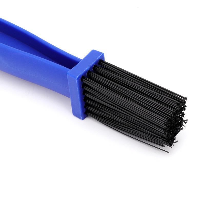 摩托车洗链器链条刷油封链条刷子清洁工具毛刷骑行T自X行车链条清,摩托车/装备/配件,摩托车洗链器,淘宝优惠券,粉丝福利购,淘宝优惠卷