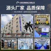 跨境新品 可视掏耳勺高清304不锈钢智能掏耳朵工具挖耳勺可视可掏