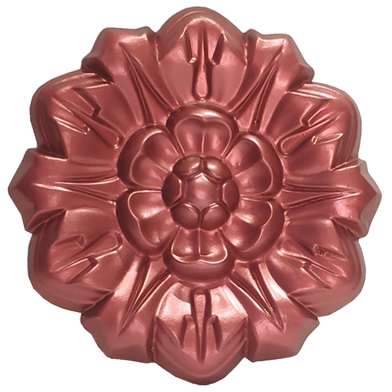 净味幻彩滚花漆水l性艺术墙专用印花墙漆涂料液体墙纸珠光漆防水