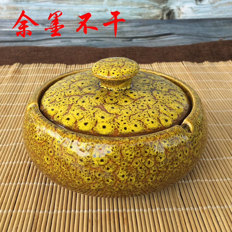 陶瓷防干b墨保湿火锅砚台墨池带盖学生练字书法专用文房四宝墨碟,文具电教/文化用品/商务用品,文房四宝,淘宝优惠券,粉丝福利购,淘宝优惠卷