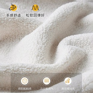 万向轮小凳子家用软座滑轮凳w带娃神器儿童凳小座小板凳矮凳换鞋