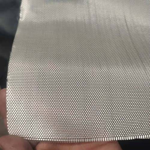 加厚玻璃纤e维布高密度玻璃丝布耐高温防火保温隔热布包岩棉玻璃