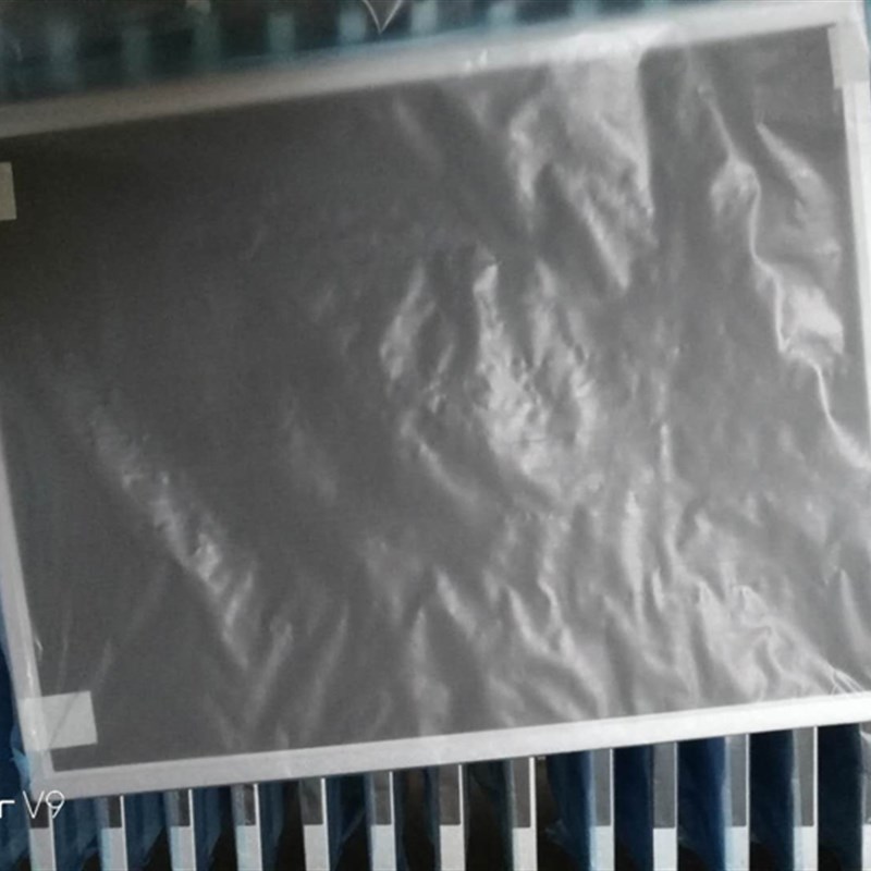 G150XNE-L01 G150XNEw-L03全视角500亮度15寸工业级液晶屏17年量