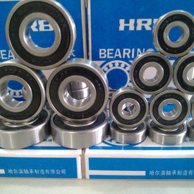 现货国产大型深沟球轴承6322  6324 6326 6328 6330ZZ RZ密封轴承